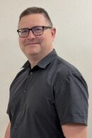 Herr Görlach