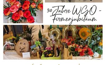 Pressemitteilung Stadtwerke Zittau GmbH 22.07.2024