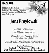 Pressemitteilung Stadtwerke Zittau GmbH 22.07.2024