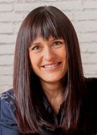 Daniela Rönsch